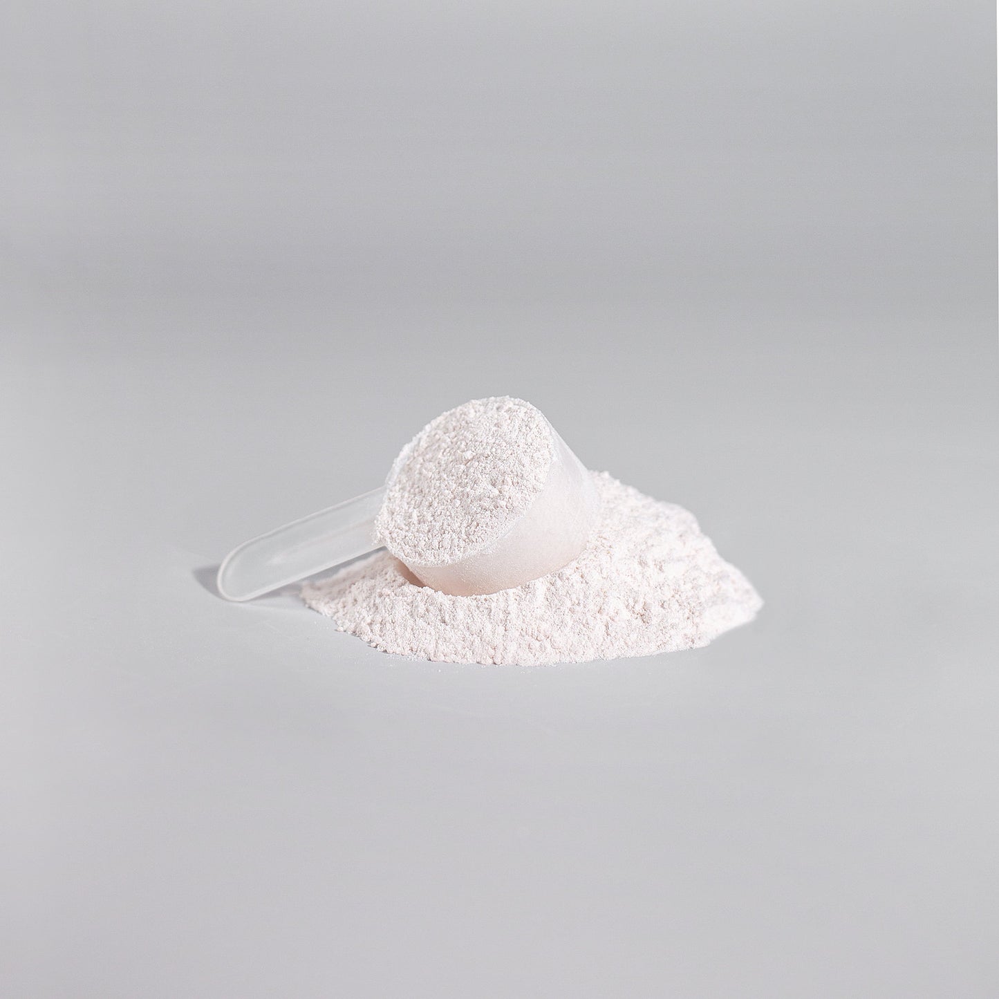 Ignite Core Pre-Workout