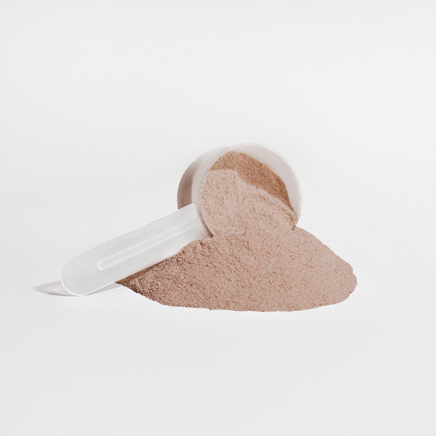 Gut-friendly Plant Protein, Chocolate