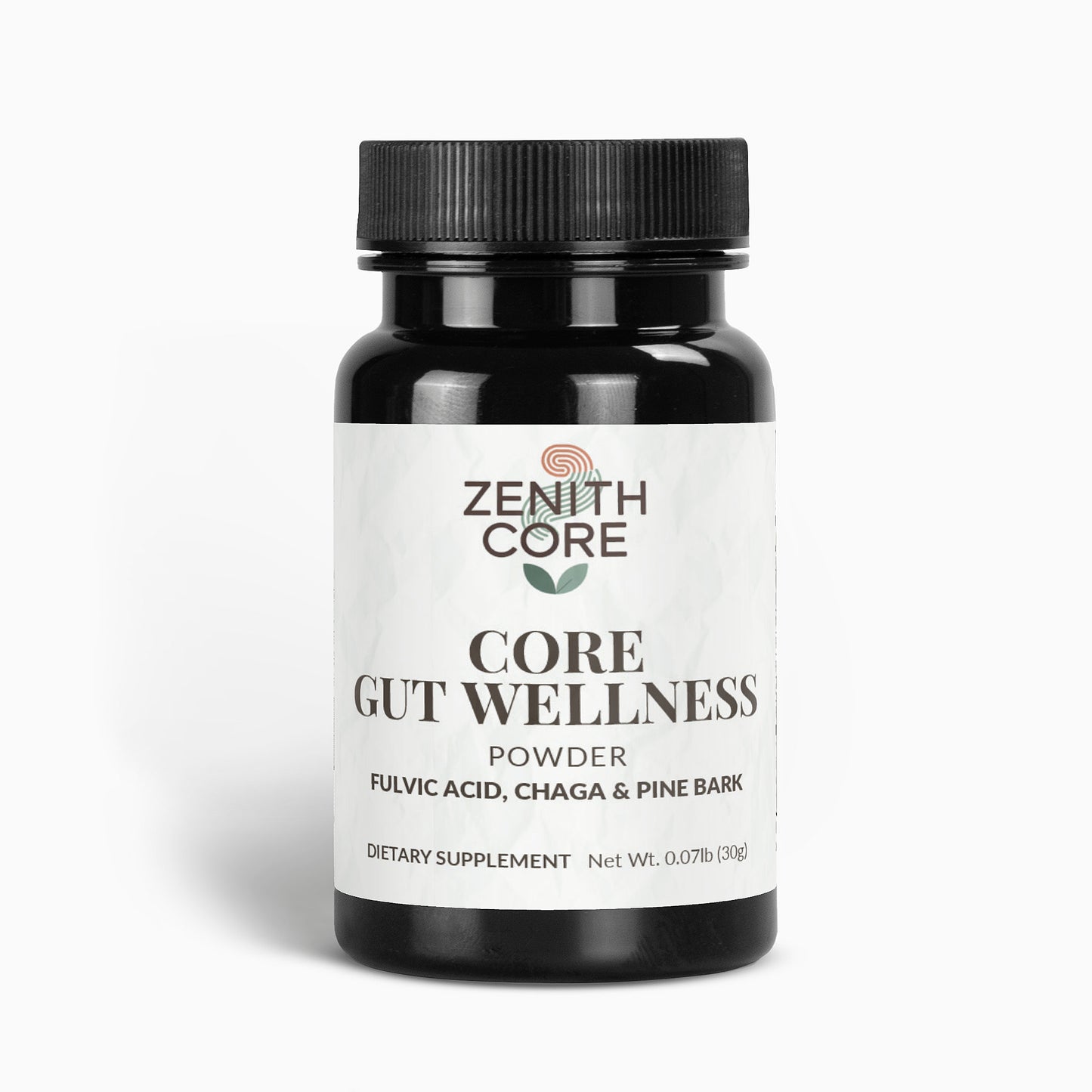 Core Gut Wellness Powder