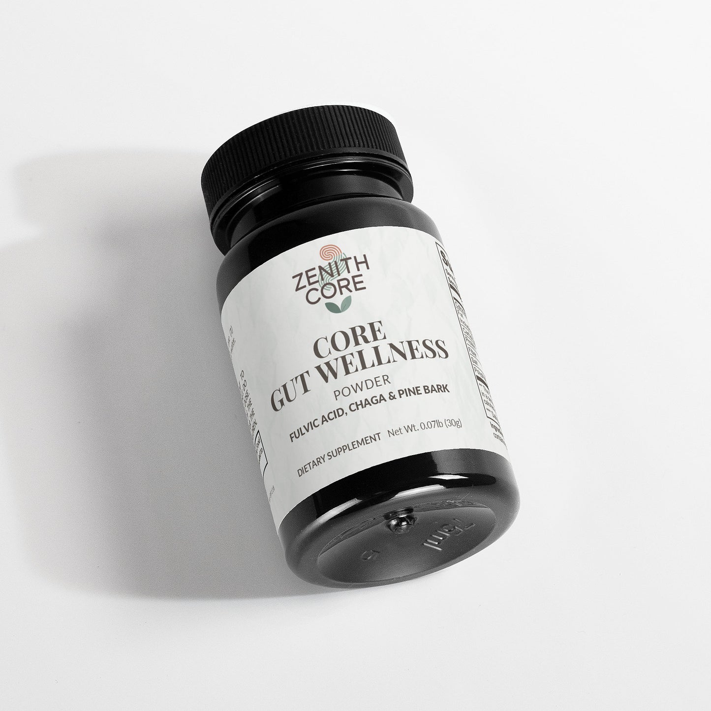 Core Gut Wellness Powder