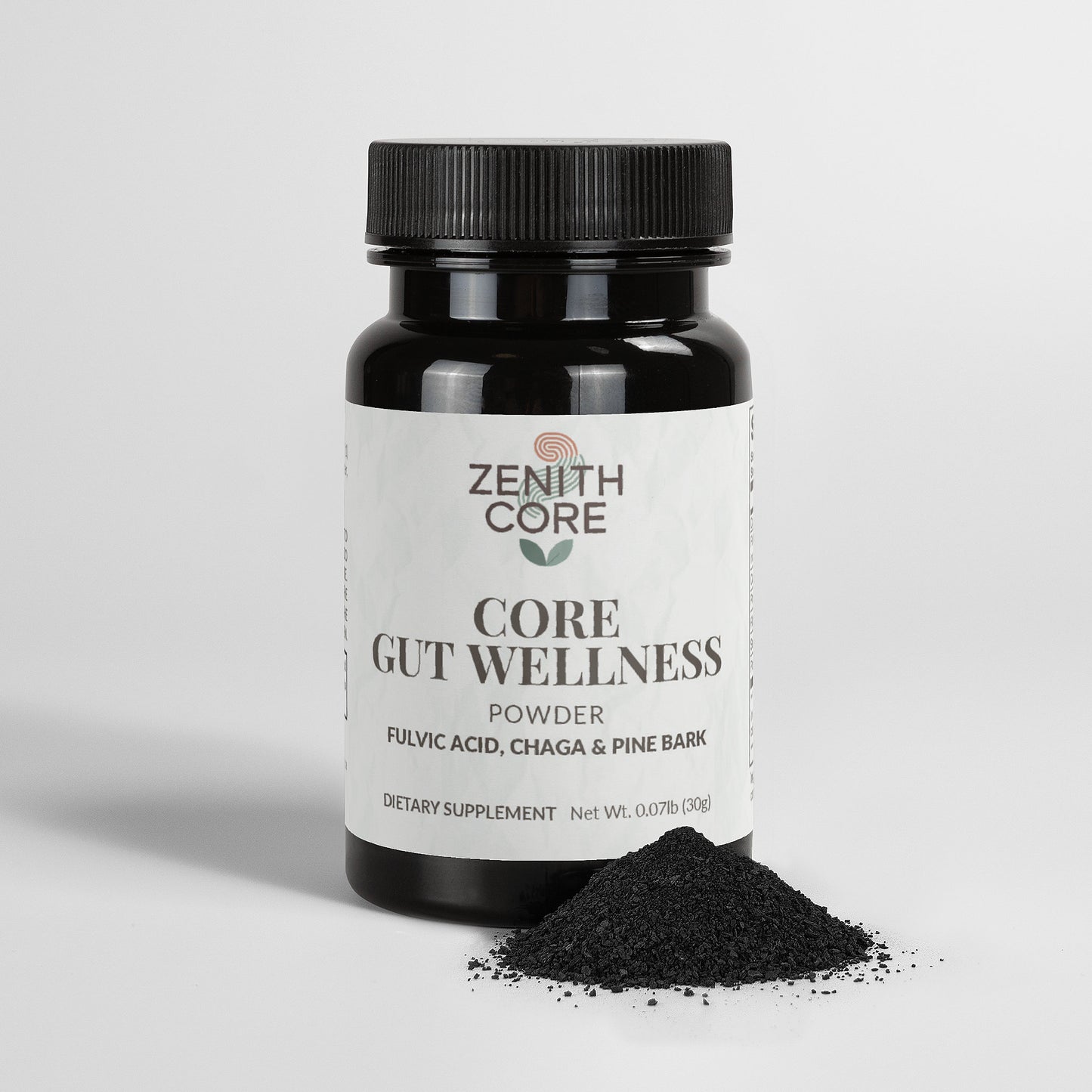 Core Gut Wellness Powder