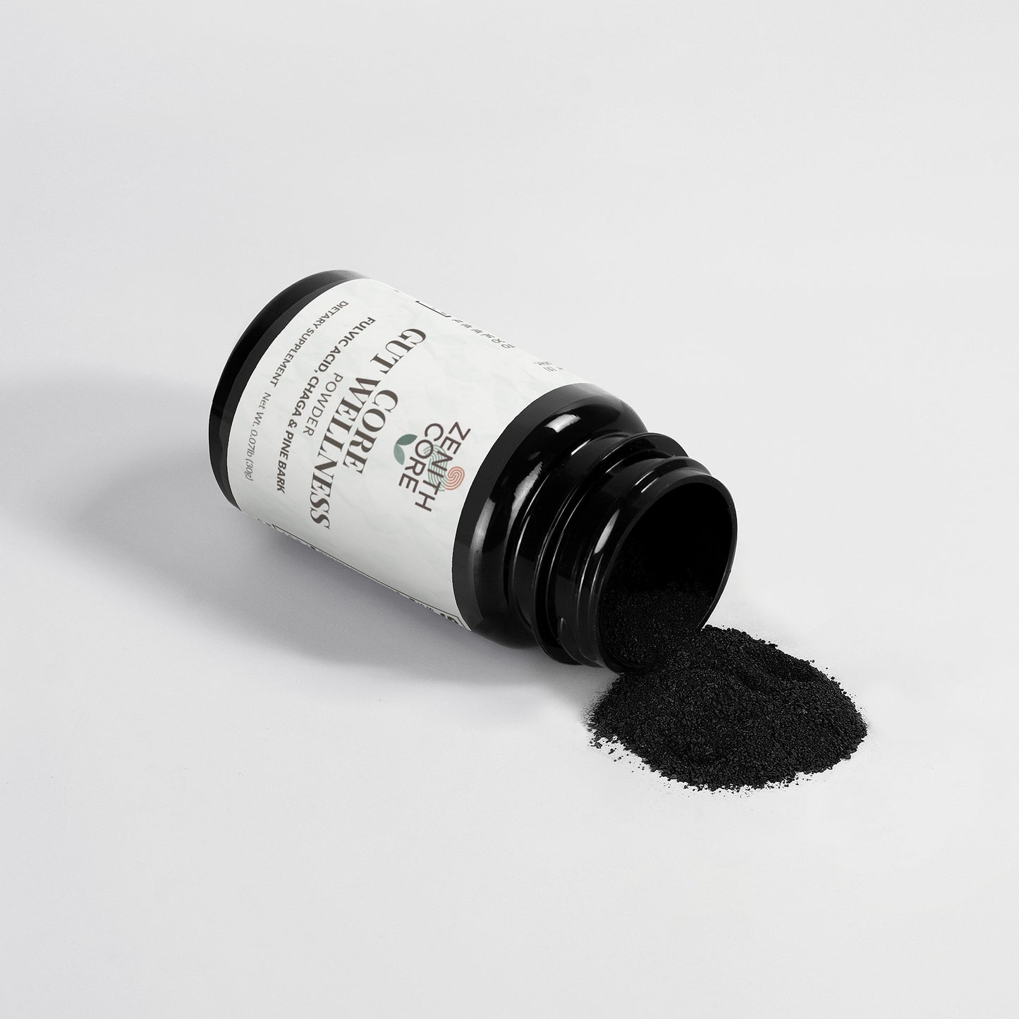 Core Gut Wellness Powder