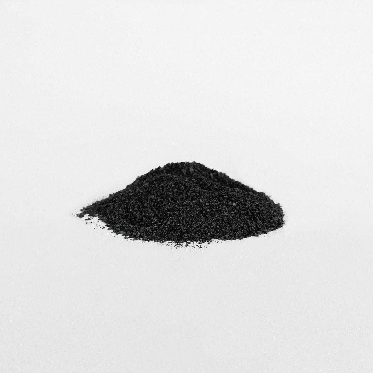 Core Gut Wellness Powder