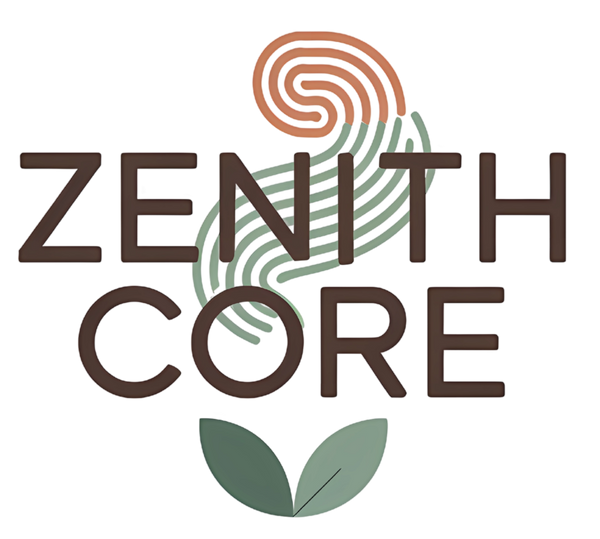 Zenith Core