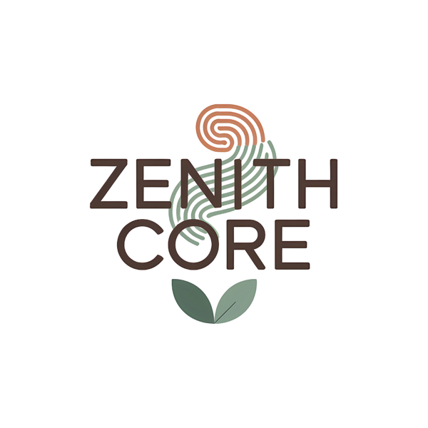 Zenith Core